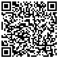 QR Code for bitcoin:bitcoin:bitcoin:bitcoin:bitcoin:bitcoin:bitcoin:litecoin:MHitwaA7DGkHcT3e58uzEBDF8Rc98ET912