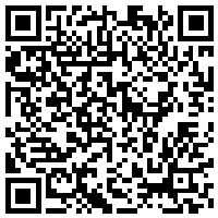 QR Code for bitcoin:bitcoin:bitcoin:bitcoin:bitcoin:bitcoin:bitcoin:litecoin:MHiwNZX6WLQHTuwVNusLQH5C2SW4PfMesk