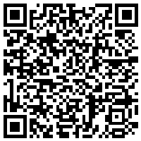 QR Code for bitcoin:bitcoin:bitcoin:bitcoin:bitcoin:bitcoin:bitcoin:litecoin:MHjGPRbAwg7urWgDGFF7F4emgUTETiEyvc