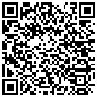 QR Code for bitcoin:bitcoin:bitcoin:bitcoin:bitcoin:bitcoin:bitcoin:litecoin:MHjcMAvBN5PAosFayfUWikktRRGeZ3Q1UZ