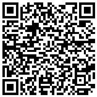 QR Code for bitcoin:bitcoin:bitcoin:bitcoin:bitcoin:bitcoin:bitcoin:litecoin:MHjca6GL2GgCSujsHcX9LEZmSGa7g7WWKF