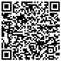 QR Code for bitcoin:bitcoin:bitcoin:bitcoin:bitcoin:bitcoin:bitcoin:litecoin:MHjoZoScCyWnnGVHDxjFhW8dBTwSi6Apis