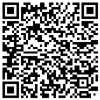 QR Code for bitcoin:bitcoin:bitcoin:bitcoin:bitcoin:bitcoin:bitcoin:litecoin:MHjoka2imoP1UoRsdLSgoKtEDS2bHNaYLC