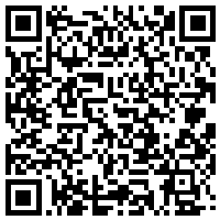QR Code for bitcoin:bitcoin:bitcoin:bitcoin:bitcoin:bitcoin:bitcoin:litecoin:MHjpvMB64yqXZSP5u4QPikZCoduahp6wpv