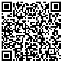 QR Code for bitcoin:bitcoin:bitcoin:bitcoin:bitcoin:bitcoin:bitcoin:litecoin:MHjvA2k5PMwDun5PBqaA2QWTCPR7dGEhxN