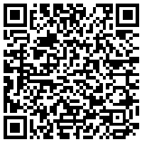 QR Code for bitcoin:bitcoin:bitcoin:bitcoin:bitcoin:bitcoin:bitcoin:litecoin:MHk52HJqCvsSp8DemwJaAXKXAR3KpJnVEi