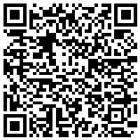 QR Code for bitcoin:bitcoin:bitcoin:bitcoin:bitcoin:bitcoin:bitcoin:litecoin:MHk6YQDgmsAX4QwLBxtLW4WD26LyW5Torf