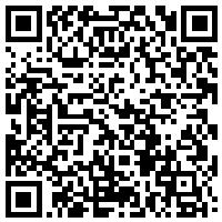 QR Code for bitcoin:bitcoin:bitcoin:bitcoin:bitcoin:bitcoin:bitcoin:litecoin:MHkASkXMbG5668FaVfnj1KvBZKFmFrrEqB