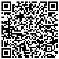 QR Code for bitcoin:bitcoin:bitcoin:bitcoin:bitcoin:bitcoin:bitcoin:litecoin:MHkbq4Y4N2ETFaza9PyLPVEMcVQMhZBd1Y