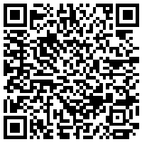QR Code for bitcoin:bitcoin:bitcoin:bitcoin:bitcoin:bitcoin:bitcoin:litecoin:MHkff13g6BU5yhsESSRemtyHTEeZhCJjon