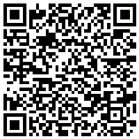 QR Code for bitcoin:bitcoin:bitcoin:bitcoin:bitcoin:bitcoin:bitcoin:litecoin:MHkhvkynVBKBcVkHgec84WrJ5PerGDb7VL