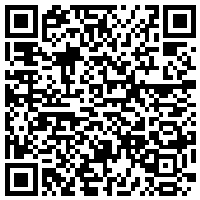 QR Code for bitcoin:bitcoin:bitcoin:bitcoin:bitcoin:bitcoin:bitcoin:litecoin:MHkoEmgpUHwbfanpsDdmsFPeizGphMaHL6