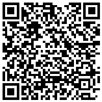 QR Code for bitcoin:bitcoin:bitcoin:bitcoin:bitcoin:bitcoin:bitcoin:litecoin:MHkqpdsASXi7engZ385wJHG9VZS2DPrzhL