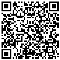 QR Code for bitcoin:bitcoin:bitcoin:bitcoin:bitcoin:bitcoin:bitcoin:litecoin:MHm5fpNf4ujdPtjSJToAupxnerQGe9brYb
