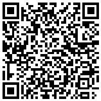 QR Code for bitcoin:bitcoin:bitcoin:bitcoin:bitcoin:bitcoin:bitcoin:litecoin:MHmAVMuSNecHNofLbb8BKTF632E7ig79wV