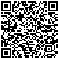 QR Code for bitcoin:bitcoin:bitcoin:bitcoin:bitcoin:bitcoin:bitcoin:litecoin:MHmAbP63s5hpt2KRjsjUxCXGSGVdrmLgP7