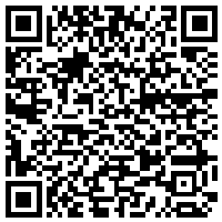 QR Code for bitcoin:bitcoin:bitcoin:bitcoin:bitcoin:bitcoin:bitcoin:litecoin:MHmU3NJQwpN4v45vb2wU9aL4zKYNXwFo7e