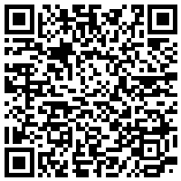 QR Code for bitcoin:bitcoin:bitcoin:bitcoin:bitcoin:bitcoin:bitcoin:litecoin:MHmhFVSZFuBGNmdc8MBWLGdAD8tnGqVsPB