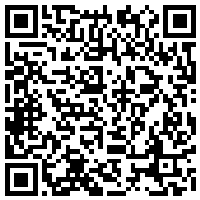 QR Code for bitcoin:bitcoin:bitcoin:bitcoin:bitcoin:bitcoin:bitcoin:litecoin:MHney6ps3nfmvDPs2evyExBoQV3GX9TbaB