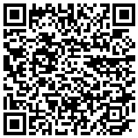 QR Code for bitcoin:bitcoin:bitcoin:bitcoin:bitcoin:bitcoin:bitcoin:litecoin:MHnkH5ZdET53XpcLZoMxtF9ujdGC9ZCTRS
