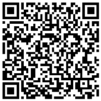 QR Code for bitcoin:bitcoin:bitcoin:bitcoin:bitcoin:bitcoin:bitcoin:litecoin:MHnuPu2hP25YcfbPN4zTh7CWumTefCVLBd