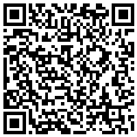 QR Code for bitcoin:bitcoin:bitcoin:bitcoin:bitcoin:bitcoin:bitcoin:litecoin:MHnujA8oyLhGPFKBdyJfNijc8QdLEeEhBG