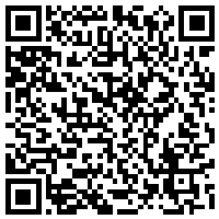 QR Code for bitcoin:bitcoin:bitcoin:bitcoin:bitcoin:bitcoin:bitcoin:litecoin:MHnws8Bak98AgN7jrydbmRboyoLfFinM2f