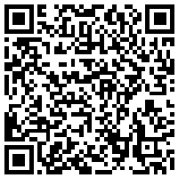 QR Code for bitcoin:bitcoin:bitcoin:bitcoin:bitcoin:bitcoin:bitcoin:litecoin:MHo4LNaKB4nteXZKF4Kg2zBdRmSKHdYf2s