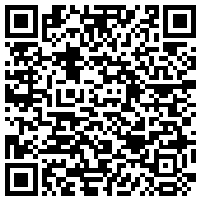 QR Code for bitcoin:bitcoin:bitcoin:bitcoin:bitcoin:bitcoin:bitcoin:litecoin:MHo68LB1E7Jnu9WNrfeFnD7A7KmTmeRYBA