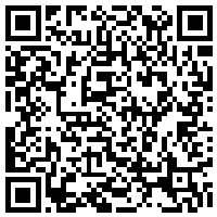 QR Code for bitcoin:bitcoin:bitcoin:bitcoin:bitcoin:bitcoin:bitcoin:litecoin:MHoBCM8KYFioabNGWS3SgjVTjbuZBUB6pa