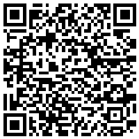 QR Code for bitcoin:bitcoin:bitcoin:bitcoin:bitcoin:bitcoin:bitcoin:litecoin:MHoBiMtU2rrqaBiJSjJEHAvJzQceM94GtK