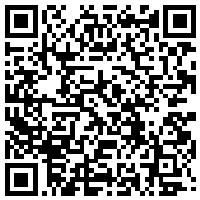 QR Code for bitcoin:bitcoin:bitcoin:bitcoin:bitcoin:bitcoin:bitcoin:litecoin:MHoDXB1CHQtzm7cDXAFWcdZ76cjZK4Cqw1