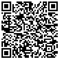 QR Code for bitcoin:bitcoin:bitcoin:bitcoin:bitcoin:bitcoin:bitcoin:litecoin:MHoEeCqMJfMem81afNxU6TmpfVSFAMaREu