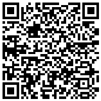 QR Code for bitcoin:bitcoin:bitcoin:bitcoin:bitcoin:bitcoin:bitcoin:litecoin:MHoK1AcrEGmbc7UZPfoprXeL36eNfadrxC