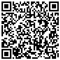 QR Code for bitcoin:bitcoin:bitcoin:bitcoin:bitcoin:bitcoin:bitcoin:litecoin:MHoLGyTAXv7KF3SPECXavLkGVog2csjjG7