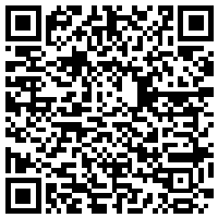 QR Code for bitcoin:bitcoin:bitcoin:bitcoin:bitcoin:bitcoin:bitcoin:litecoin:MHoTSgSWiRBEvFSJ5TfQTiDQokNEo5hbei