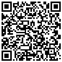 QR Code for bitcoin:bitcoin:bitcoin:bitcoin:bitcoin:bitcoin:bitcoin:litecoin:MHoXPMWLgr638aFuwt2Jry13TX6FaH6heV