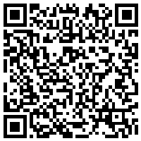 QR Code for bitcoin:bitcoin:bitcoin:bitcoin:bitcoin:bitcoin:bitcoin:litecoin:MHooswepSAoDPXUbD31pHePTGLzi9ppXZt