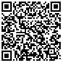 QR Code for bitcoin:bitcoin:bitcoin:bitcoin:bitcoin:bitcoin:bitcoin:litecoin:MHotGCfKxdVLFjJWNkFHXbCoirub6To1Fv