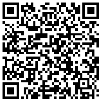 QR Code for bitcoin:bitcoin:bitcoin:bitcoin:bitcoin:bitcoin:bitcoin:litecoin:MHowfzpPpjXTKGM8BZkLRbbrvqpYfLP5j9