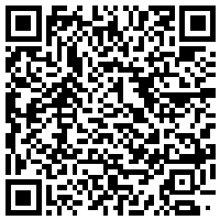 QR Code for bitcoin:bitcoin:bitcoin:bitcoin:bitcoin:bitcoin:bitcoin:litecoin:MHozccPoQmF16sNFuFLDWP3RTJ9emPtLDB