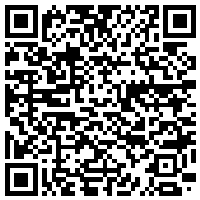 QR Code for bitcoin:bitcoin:bitcoin:bitcoin:bitcoin:bitcoin:bitcoin:litecoin:MHp3Bp14Ff8KFiBnU8PVhrJskdRR6ErTde