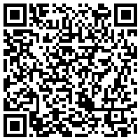 QR Code for bitcoin:bitcoin:bitcoin:bitcoin:bitcoin:bitcoin:bitcoin:litecoin:MHp8CycTbNTZhFDJCtzCsWus3GcFbSWBA9