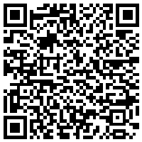 QR Code for bitcoin:bitcoin:bitcoin:bitcoin:bitcoin:bitcoin:bitcoin:litecoin:MHpPz9vgZMLcDtsc2pgftsc6pcRobbjnyP