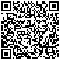 QR Code for bitcoin:bitcoin:bitcoin:bitcoin:bitcoin:bitcoin:bitcoin:litecoin:MHpQ8o7wgQKjTo1Y1a3CG4VCVMVn5ChVge