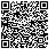 QR Code for bitcoin:bitcoin:bitcoin:bitcoin:bitcoin:bitcoin:bitcoin:litecoin:MHpRNvKQcthDBxyBAduq12L7Cs8ZbWQzq2