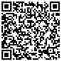 QR Code for bitcoin:bitcoin:bitcoin:bitcoin:bitcoin:bitcoin:bitcoin:litecoin:MHpYV3wydqNdQ59JTeFSRo2LFP8MeuQi6F