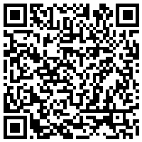 QR Code for bitcoin:bitcoin:bitcoin:bitcoin:bitcoin:bitcoin:bitcoin:litecoin:MHpaUEXP1gh2h2nSdaEwSemBt2U2dr2MSu