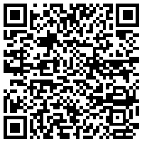 QR Code for bitcoin:bitcoin:bitcoin:bitcoin:bitcoin:bitcoin:bitcoin:litecoin:MHpc1fz6hU7YQfP4eG8URft7rgitCoRWSL