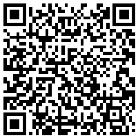 QR Code for bitcoin:bitcoin:bitcoin:bitcoin:bitcoin:bitcoin:bitcoin:litecoin:MHpfxQF5FJPPPJycV67GR5b6dYNDPXQrfJ